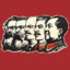 MDV_009 ☭