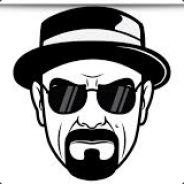 .ιllιlι.ιl.[►].ιllιlι.