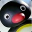 mlg pingu