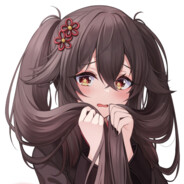 Zangi Steam avatar