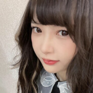 𝕿𝖍𝖊_𝕳𝕯𝕾