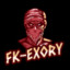 Fk-Exory