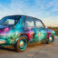 renault 12