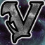 Vonsinhour