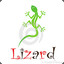 LizarD