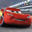 Lightning Mcqueen