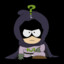 MYSTERION :V