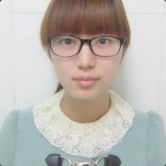 剑来