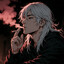 Sae #bloodrust