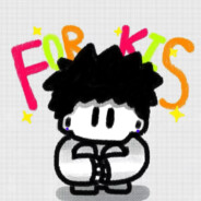 翻斗花园摆烂手刷子