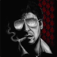 HOWARD