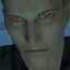 Bert Wesker