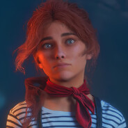 𝐌𝐲𝐬𝐭𝐨𝐠𝐚𝐧