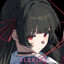 Alekira's avatar