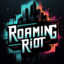 RoamingRiot24