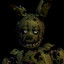 Springtrap