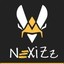 NeXiZz