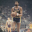 Wilt Chamberlain