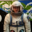 AstroSlav