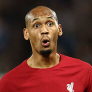 you want some chicken lad