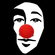 JoJo the Clown