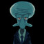 S-Man