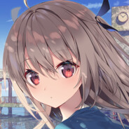 ATRI