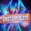 unstxppableqq - youtube l Neoxa