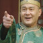 常务副GOAT
