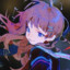 ᴬᴵᶠᵗᵉʳ-