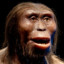 zbychu.neandertal