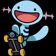Bloops