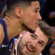 Prxd
