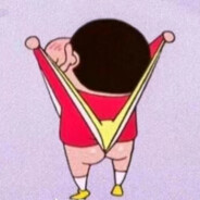 大力弘扬核心价值观