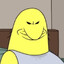 fat chud