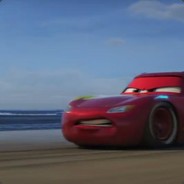 franciszek twoja stara