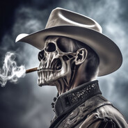 AGGRESSIVE PLAYER PROFILE