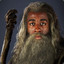 James Harden