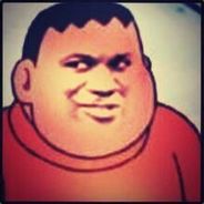 Big Avatar