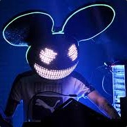 deadmau5