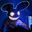 deadmau5