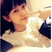 童话里的小海疼♥