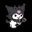 Kuromi