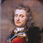 Tordenskjold