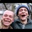 Kurwa