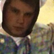 Misha <Guerl∀in> Zakatovsky ♥