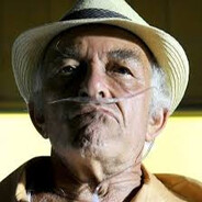 Don Hector Salamanca