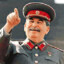 Joseph Stalin