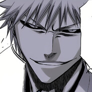 Aizn avatar