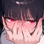 汕头最强大沙鹰鸟狙ak